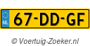 67DDGF