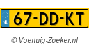67DDKT