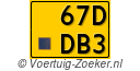 67-DDB-3