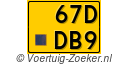 67-DDB-9