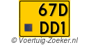 67DDD1