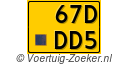 67-DDD-5