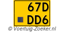67-DDD-6