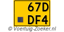 67-DDF-4