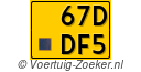 67-DDF-5