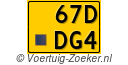 67-DDG-4