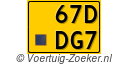 67-DDG-7