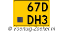 67-DDH-3