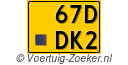 67-DDK-2