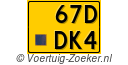 67DDK4