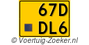 67DDL6