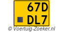 67DDL7
