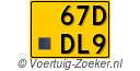 67DDL9