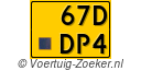 67DDP4