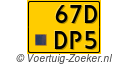 67-DDP-5