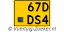 67DDS4