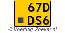 67DDS6