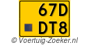 67DDT8