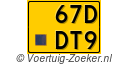 67-DDT-9