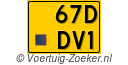 67DDV1