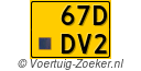 67-DDV-2