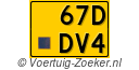 67DDV4