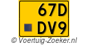 67DDV9