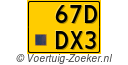 67DDX3