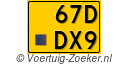 67-DDX-9