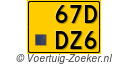 67DDZ6