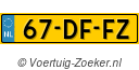 67DFFZ