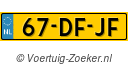 67DFJF