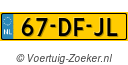 67DFJL