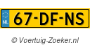 67DFNS