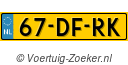 67-DF-RK