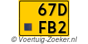 67-DFB-2