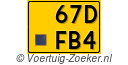 67-DFB-4