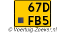 67-DFB-5