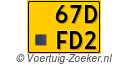 67-DFD-2