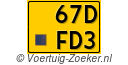 67-DFD-3