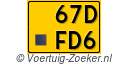 67-DFD-6