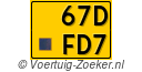 67-DFD-7