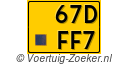 67DFF7