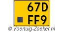 67-DFF-9