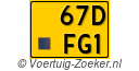 67-DFG-1