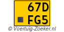 67-DFG-5