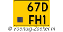 67DFH1