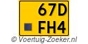 67-DFH-4
