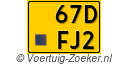 67DFJ2