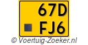 67-DFJ-6